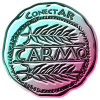 ConectAR Carmona (@conectarcarmona) 's Twitter Profile