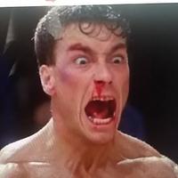Bo lowe (@therealrc) 's Twitter Profile