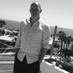 padraig haugh (@haughpadraig) Twitter profile photo padraig haugh (@haughpadraig) Twitter profile photo