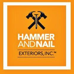 For more than 50 years, we have been one of DC’s leading retailers for #WINDOW and #DOOR replacement. Contact us today for a #FREE consultation (866) 230-0233