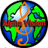 Alpha Vision Radio
