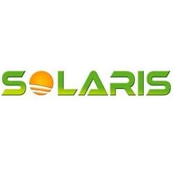 Solaris delivers wholesale #solar panels, solar power systems and energy supply nationwide.