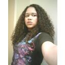 Dani Bowman - @_LiTeBrItE_ - Twitter