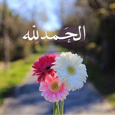 لا تحزن إذا منع الله عنك شئ تحبه .. فلو علمتم كيف يدبر الرب اموركم. . . لذابت قلوبكم من محبته ♥حسابي يرحب بالجميع ♥انستغرام amna66amna1