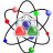 GCSEScience_'s profile image