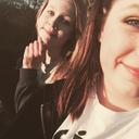 Ava Gallagher - @AvaAvagall - Twitter