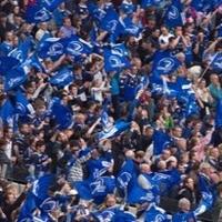 Leinster Lar(@LeinsterL) 's Twitter Profile Photo