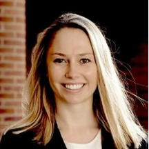 jenna_gun's profile picture. 