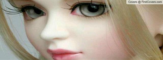 Life is beautiful when U smile! ˆ⌣ˆ