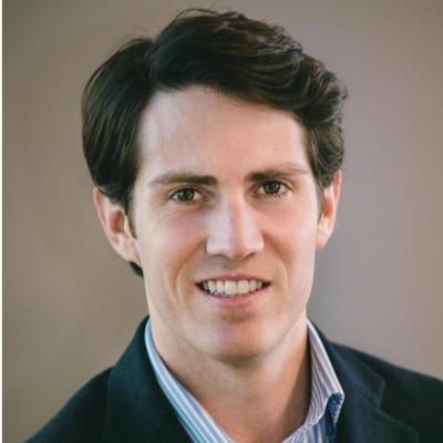 tlspratt's profile picture. 