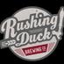 RushingDuck (@rushingduck) Twitter profile photo RushingDuck (@rushingduck) Twitter profile photo