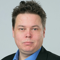 Ari Lindholm (@boulderd) 's Twitter Profile Photo Ari Lindholm (@boulderd) 's Twitter Profile Photo