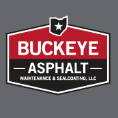 BuckeyeAsphalt's profile picture. Buckeye Asphalt Maintenance & Sealcoating, LLC, in Columbus, Ohio, offers top quality asphalt maintenance at affordable rates. We are an owner operated business