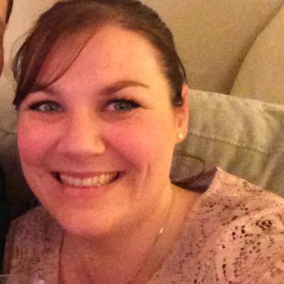 nicolaltaylor's profile picture. Fulltime Mum of 2, & HR professional (they are not mutually exclusive!) vintage dress lover and wearer.