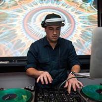 DanielKaro's profile picture. http://t.co/Iuk1QEmicJ