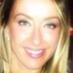 Carmen Luisa Gimenez (@lucagimenezv) Twitter profile photo Carmen Luisa Gimenez (@lucagimenezv) Twitter profile photo