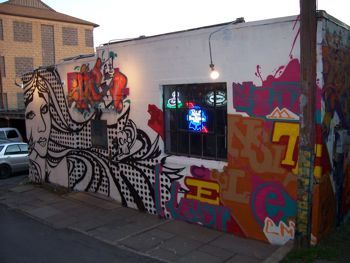 pixellounge's profile picture. Tasty Beer, Wine and Martinis in a relaxed atmosphere.