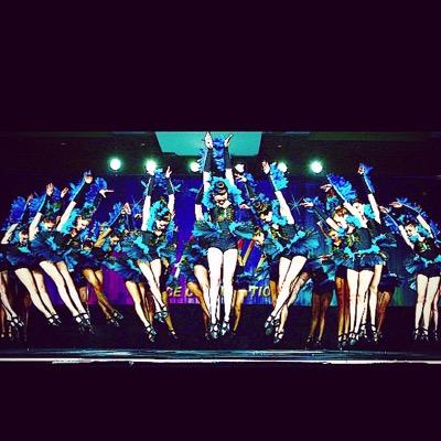 A2YDanceInc's profile picture. Aurora's National Award Winning Dance Studio!! We are WEEERRRKKKIIINNNNN one day at a time!