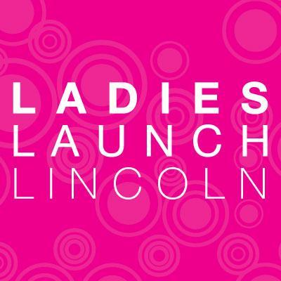 We meet on the 4th Tues. to discuss the challenges of launching and running a business, & to build community among female founders.