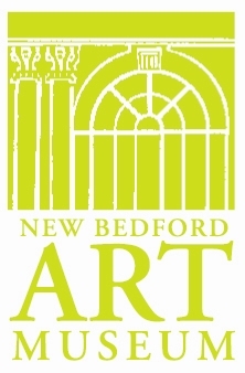 The New Bedford Art Museum engages the public in experiencing, understanding & appreciating art.