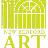 NB Art Museum (@nbartmuseum) 's Twitter Profile