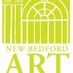 NB Art Museum (@nbartmuseum) Twitter profile photo