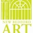 NBArtMuseum's profile image
