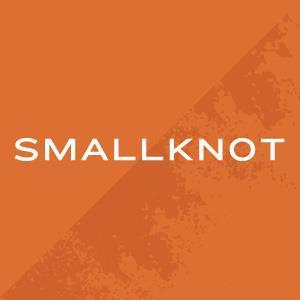 Crowdfunding for local businesses, neighborhood by neighborhood.