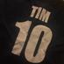 Tim Forbin (@timforbin) Twitter profile photo Tim Forbin (@timforbin) Twitter profile photo
