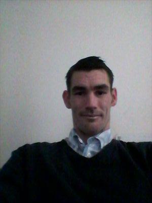 danny_rogan's profile picture. Im a massive tottenham hotspurs fan and love football,boxing, comedy and of course banter