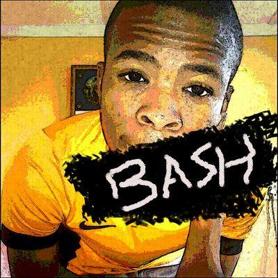 uLindo_Guluva01's profile picture. Father YoGuluva∥Love Music∥Inlove With Minnie∥K.O Fan∥BBM: 7A491BD7∥Whatsapp: 084 955 3037∥Class Of 2015∥Mfvn waseGhetto∥#MtakaMaah ;)∥I'm Lindo Kay Guluva!! :)