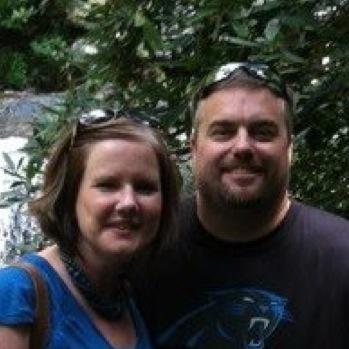 HRayFisherjr's profile picture. 