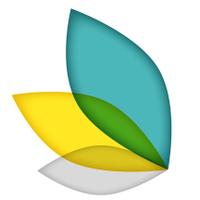 Hunts Point Alliance (@hpac10474) 's Twitter Profile