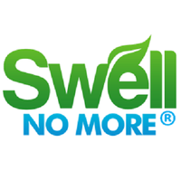 SwellNoMore(@Swellnomore) 's Twitter Profile Photo