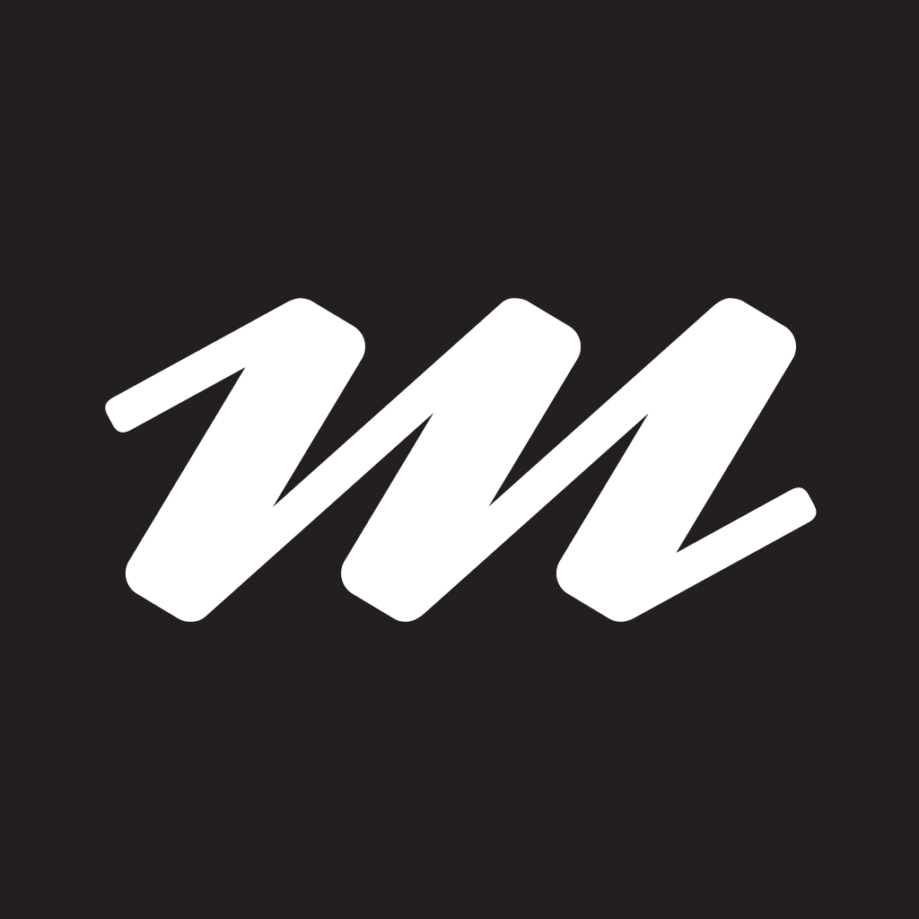 Providing the tools and understanding to make digital assets successful for creators and their communities. DISCORD: https://t.co/nklCKui2bH