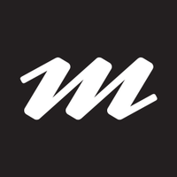 Monegraph (@monegraph) 's Twitter Profile
