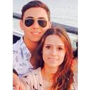 Alejandra Careaga (@alecareaga) Twitter