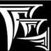 Malvern Hills Band (@malvernhillsdbb) Twitter profile photo Malvern Hills Band (@malvernhillsdbb) Twitter profile photo