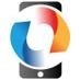 Mobile Ad News (@mobyaffiliates) Twitter profile photo Mobile Ad News (@mobyaffiliates) Twitter profile photo