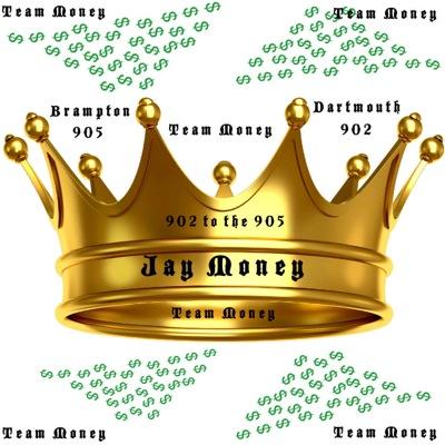 JayCritchley's profile picture. Selling dreams since 82