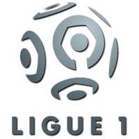Ligue1 Betting Tips (@ligue1_tips) 's Twitter Profile