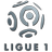 Ligue1 Betting Tips