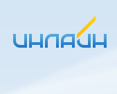 Начали в 2005 году. Специализация - интернет сервисы для предприятий.