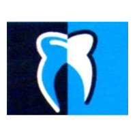 Lindavista Dental te brinda todos los servicios de Odontología.  Dra. Jessica González egresada de la Facultad de odontología de la UNAM. Teléfono: 2453 7740