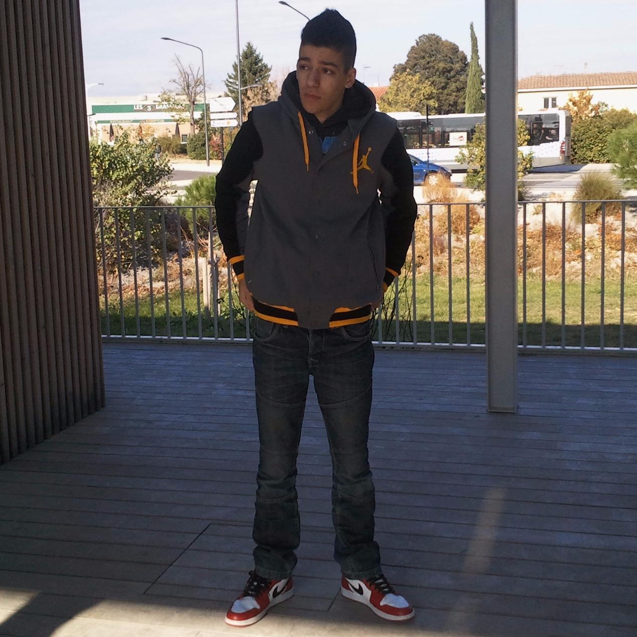 Abdel_Lacrim's profile picture. 