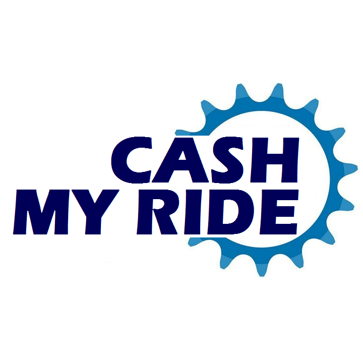 Wanting to sell your used bicycle?...Cash My Ride will purchase your used bicycle, taking the hassle and time out of selling. Please visit website for details
