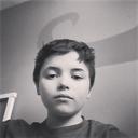 Avery Fisher - @492800fc4749406 - Twitter