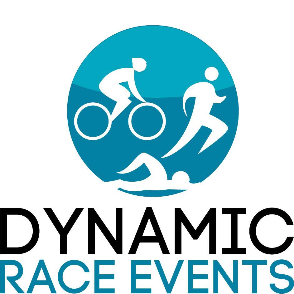 Dynamic Race Events