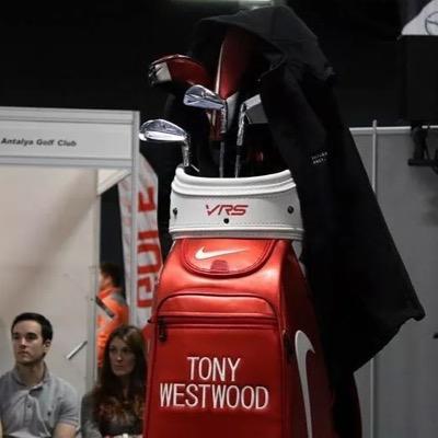 Play better golf NOW! email tony@mindfitltd.com