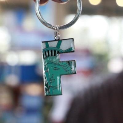 ToomFf's profile picture. سبحان الله وبحمدة❤️ سبحان الله العظيم